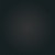 :iconhannarru: