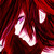 :iconhannaruri: