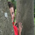:iconhannasandberg: