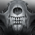 HannasArtStudio :iconhannasartstudio: