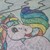 :iconhannasarusrex: