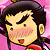 :iconhannase: