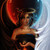 :iconhannasofia: