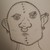 :iconhannasophia: