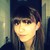 :iconhannassistaliv: