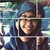 :iconhannasyh: