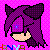 :iconhannatails: