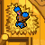 :iconhannathebuneary: