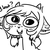 :iconhannathegamer: