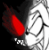 :iconhannathehedgehog: