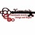 :iconhannatudejewelry: