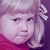 :iconHannaV: