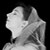 :iconhannavictoriamorck: