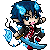 :iconhannawu: