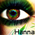 :iconhannaxxx: