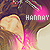 :iconhannay:
