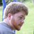 :iconhanncommander: