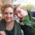 :iconhanne-brooks: