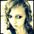 :iconhanne-brooks: