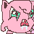 :iconhanneah:
