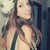:iconhanneclaire: