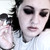 :iconhanneharper:
