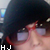:iconhannejones: