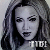 :iconhannekee: