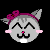 :iconhannekuh: