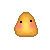 :iconhannelin: