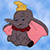 :iconhannelore29: