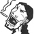 :iconhanneman87: