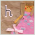 :iconhanner: