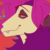 :iconhannerchu: