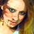 :iconhannerd: