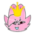 HannerrNannerr :iconhannerrnannerr: