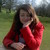 :iconhannerrrpearce: