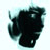 :iconhanners: