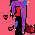 :iconhanners1352: