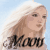 :iconhanners931: