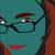 :iconhanners931: