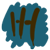 :iconhannes-hazelnut: