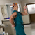 :iconhannes78: