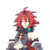 :iconhannes807:
