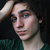 :iconhannesh: