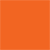 :iconhannespl: