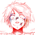 :iconhannethann: