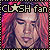 :iconhanneton8: