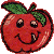 :iconhannevik: