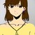 :iconhanney0812:
